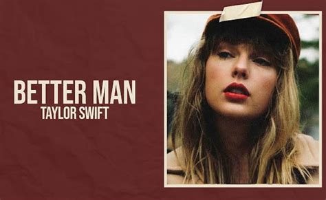 lyrics better off|better off lyrics taylor swift.